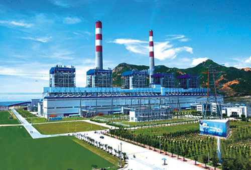 ���������F(xi��n)�����b�D