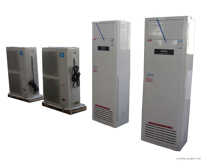 �K�ݷ������{(di��o)�^�V�W(w��ng)����ϴ�c���B(y��ng)����