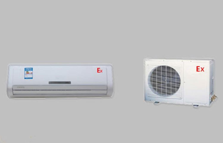 �K���L(zh��ng)��ʹ�÷������{(di��o)�����²���Ҫע����Щ���(xi��ng)