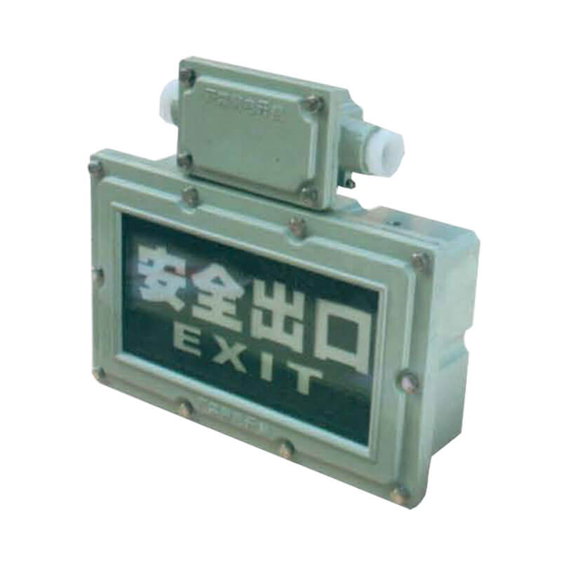 ������(y��ng)����־��