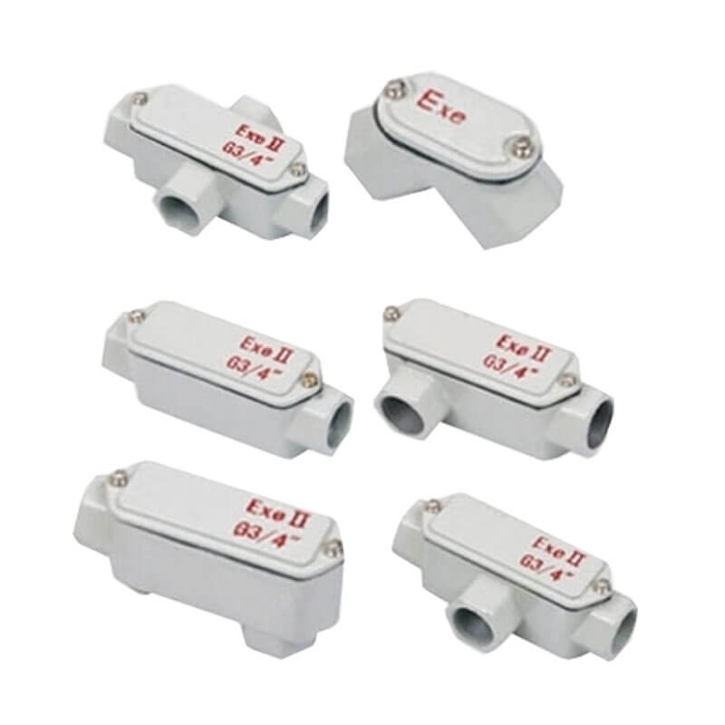 BHCϵ�з���������