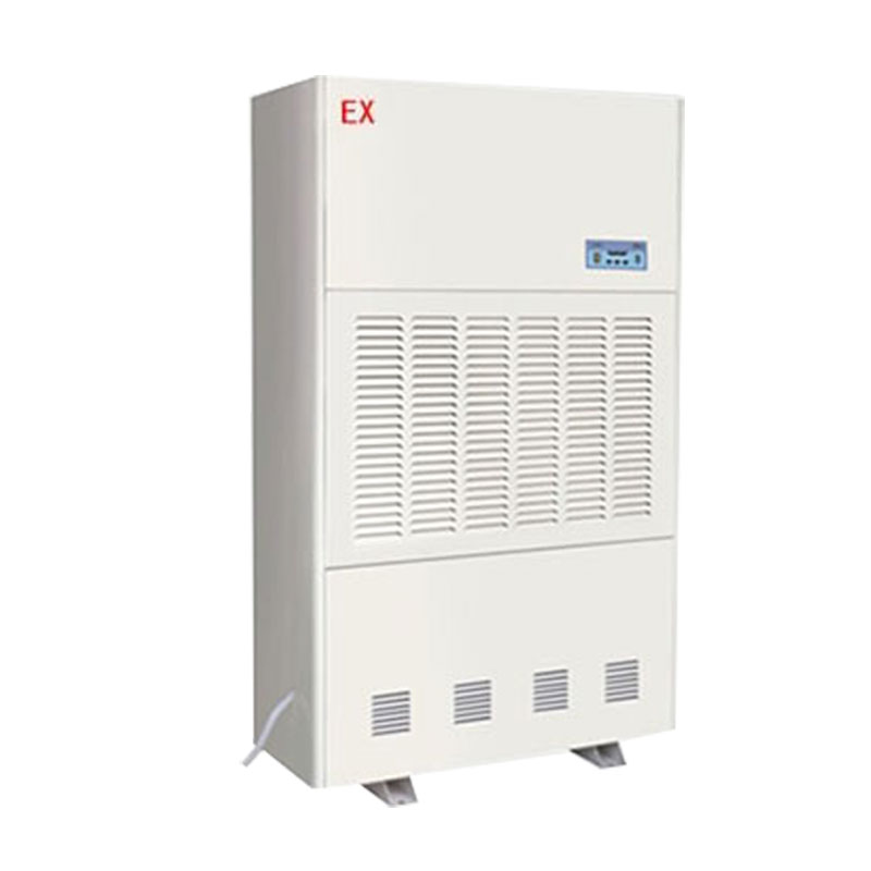 ��������C(j��) (�x��)