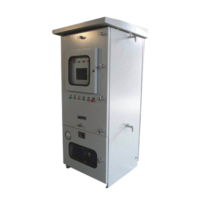 �ӱ�BXPK-ϵ�� ����������