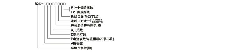 ������������̖(h��o)�f(shu��)��