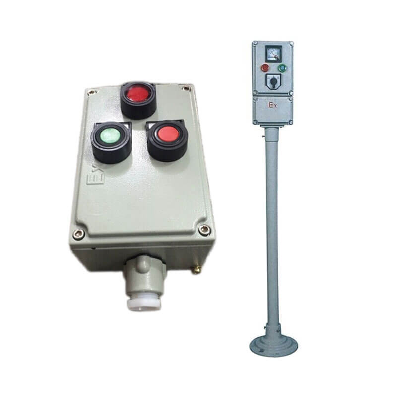 LBZ ����������