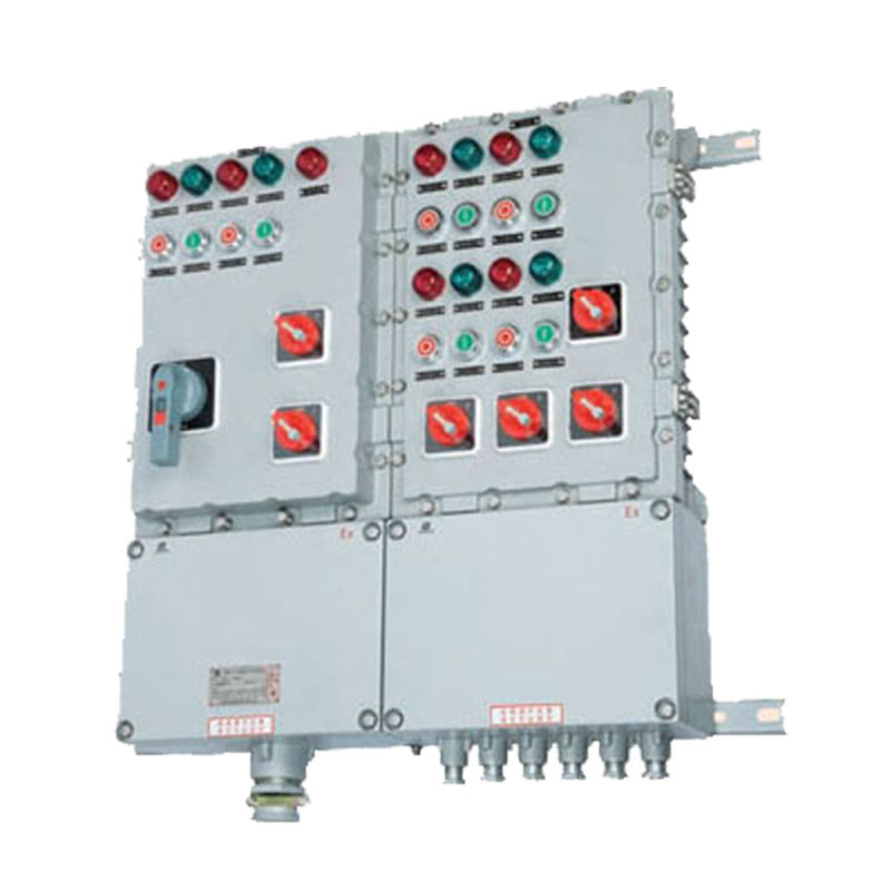 �ӱ�BXM(D)53��늴����ӣ����������