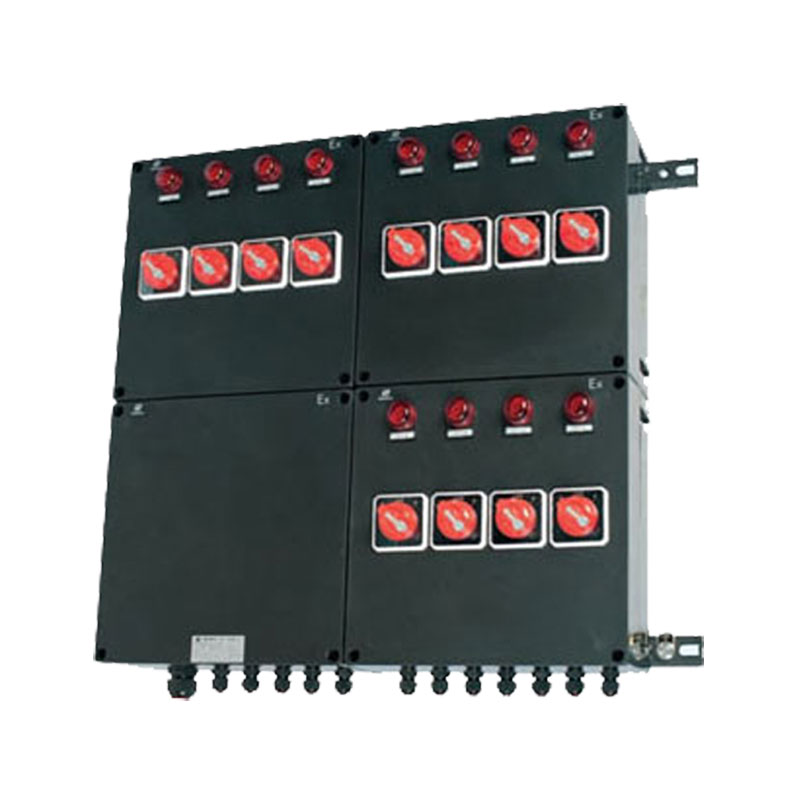 �ӱ�BXM(D)54 �������������������������