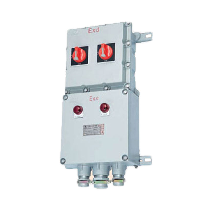 ����BXX51ϵ��  ��(d��ng)�������z����