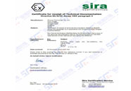 ��(n��i)�ɹŇ��H�J(r��n)�C����