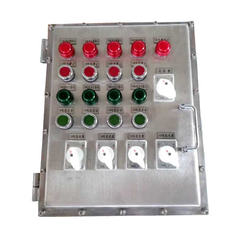 ���շ����Դ��