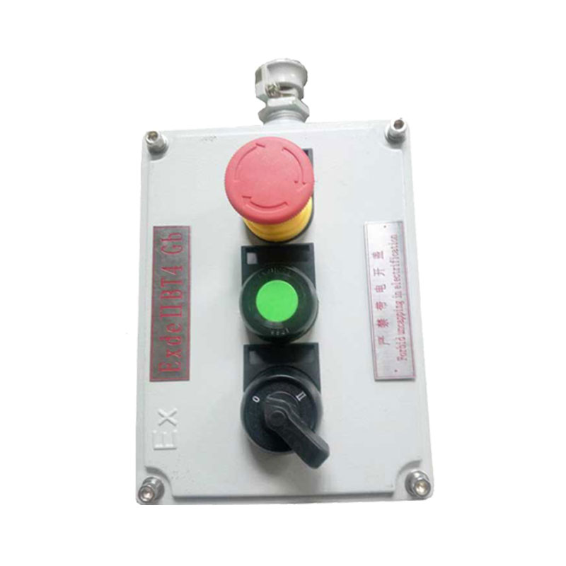 �ӱ��������o��