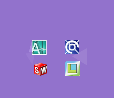 �Ĵ�����늚�a(ch��n)Ʒ�O(sh��)Ӌ(j��)�_�l(f��)