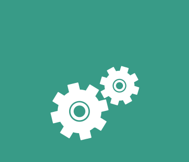 �Ĵ�����늚⌣�I(y��)���g(sh��)��Ӗ(x��n)