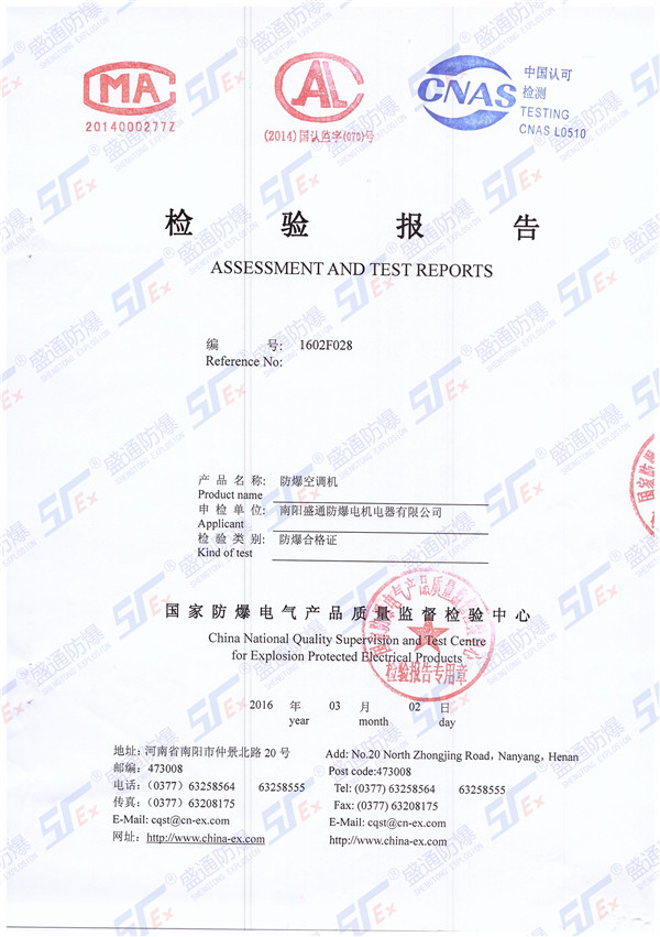 �Ĵ������z�(y��n)��(b��o)�����