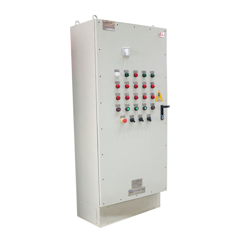 ���շۉm����늚��