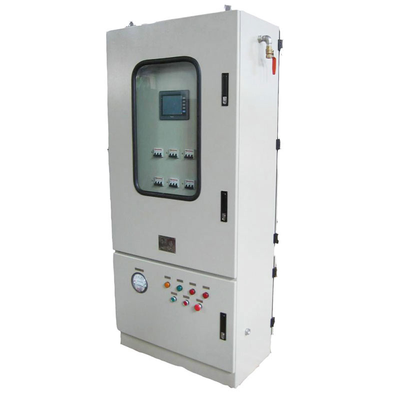 �ӱ������ͷ���늚���ƹ�