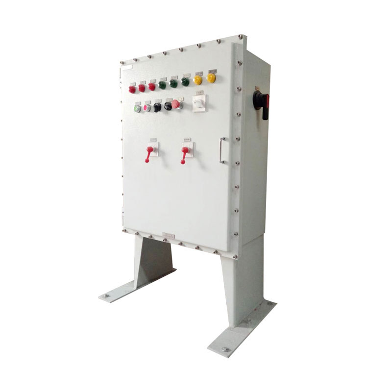 �Ĵ�̼�IIB�������