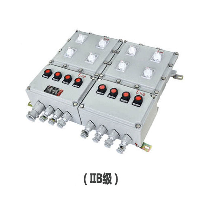 �F�ݷ�������䣨IIB��(j��)��