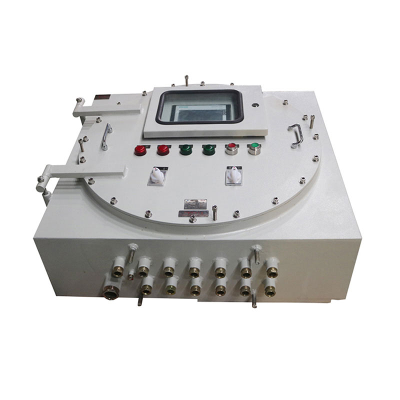 �Ĵ�BXK51ϵ��IIC�������ƹ�