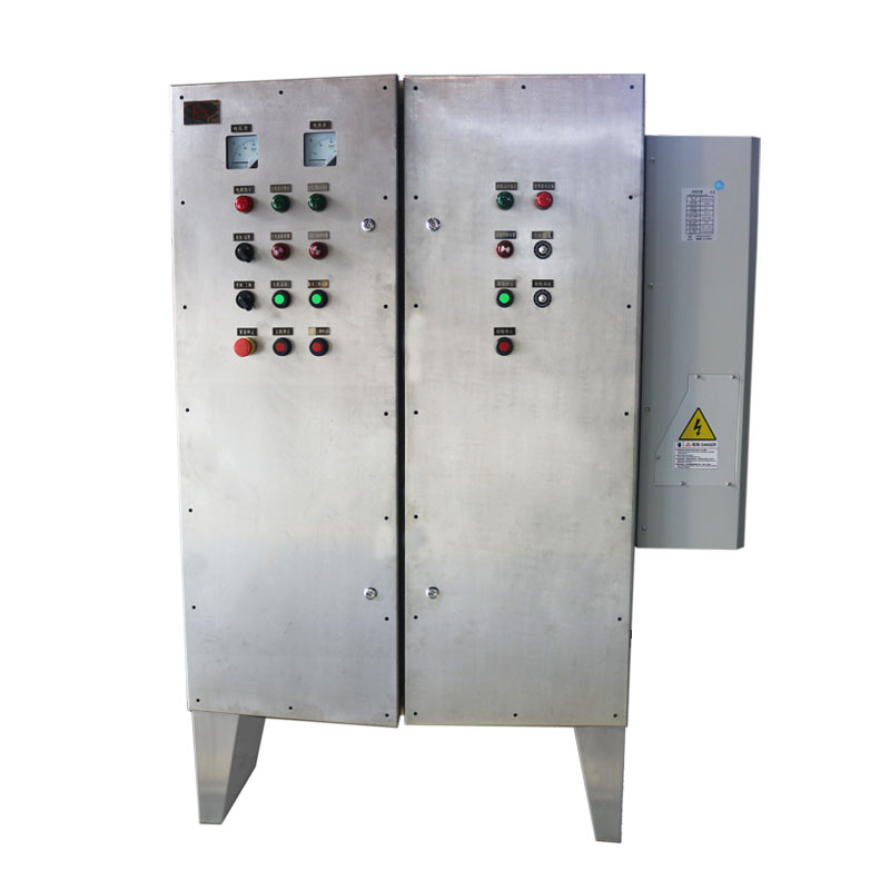 ���ղ��P䓷ۉm�������ƹ񣨎��C(j��)����{(di��o)��