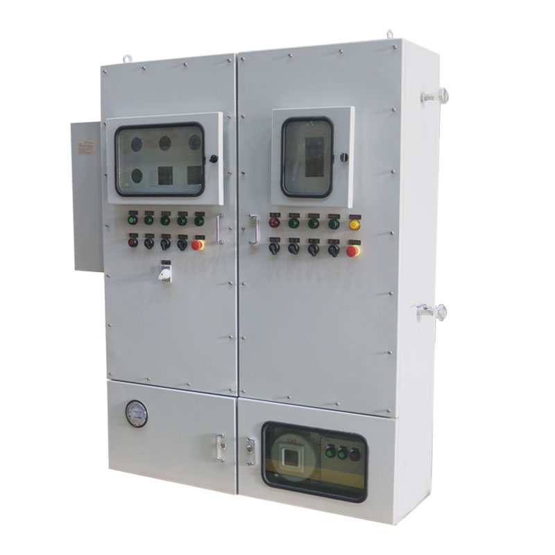 �F�������ͷ����񣨙C(j��)����{(di��o)ɢ�ᣩ