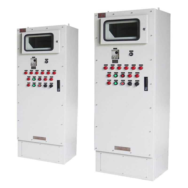 ���շۉm���������䣨��