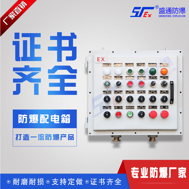 ����������늹�