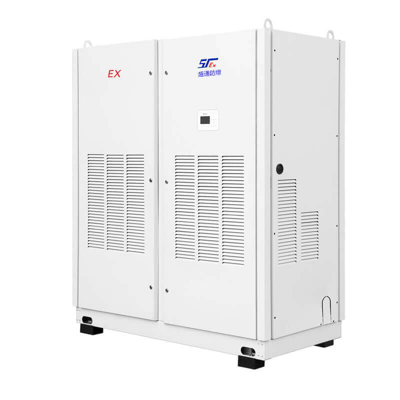 �ӱ�����ˮ���ʽ���{(di��o)