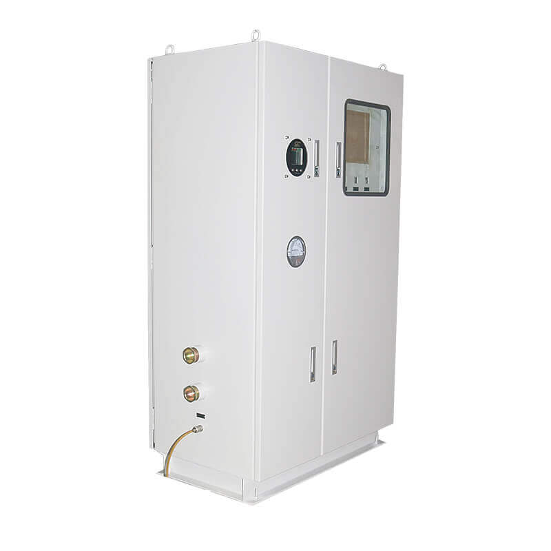 �ӱ�PXK����ͨ�L�ͷ�����늹�