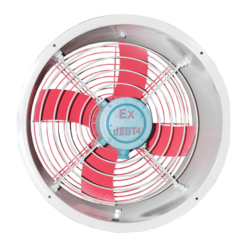 �����S���L(f��ng)�C(j��)