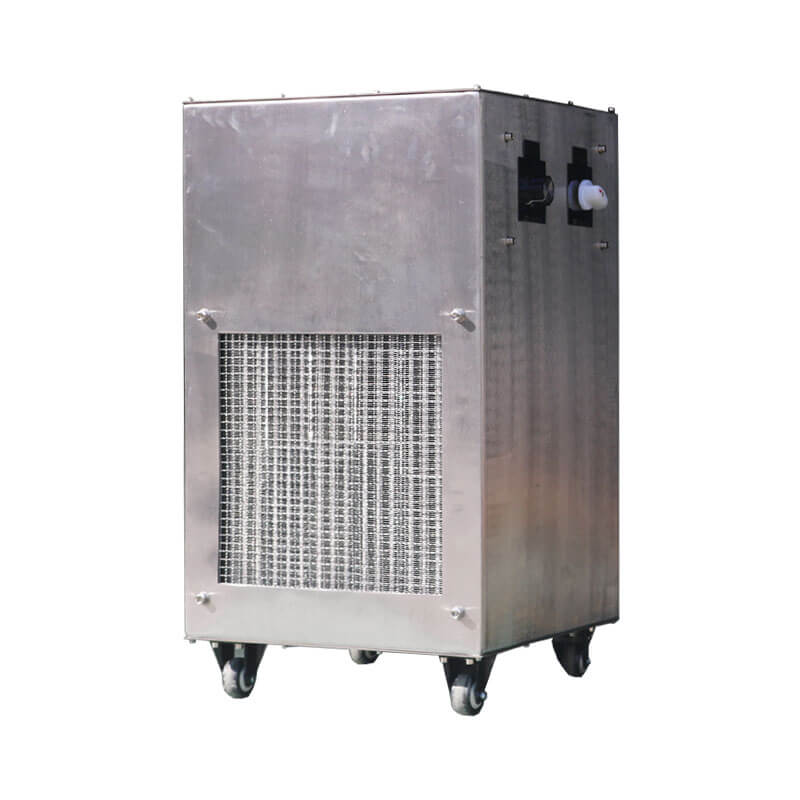 �ӱ�����ů�L(f��ng)�C(j��)20KW