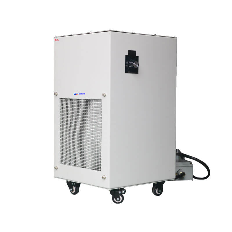 �ӱ����I(y��)����ů�L(f��ng)�C(j��)