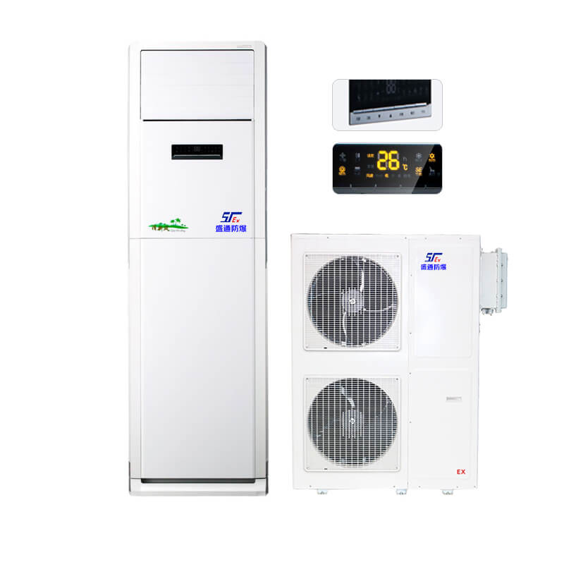 5P��ʽ�������{(di��o) ���C(j��)���� 