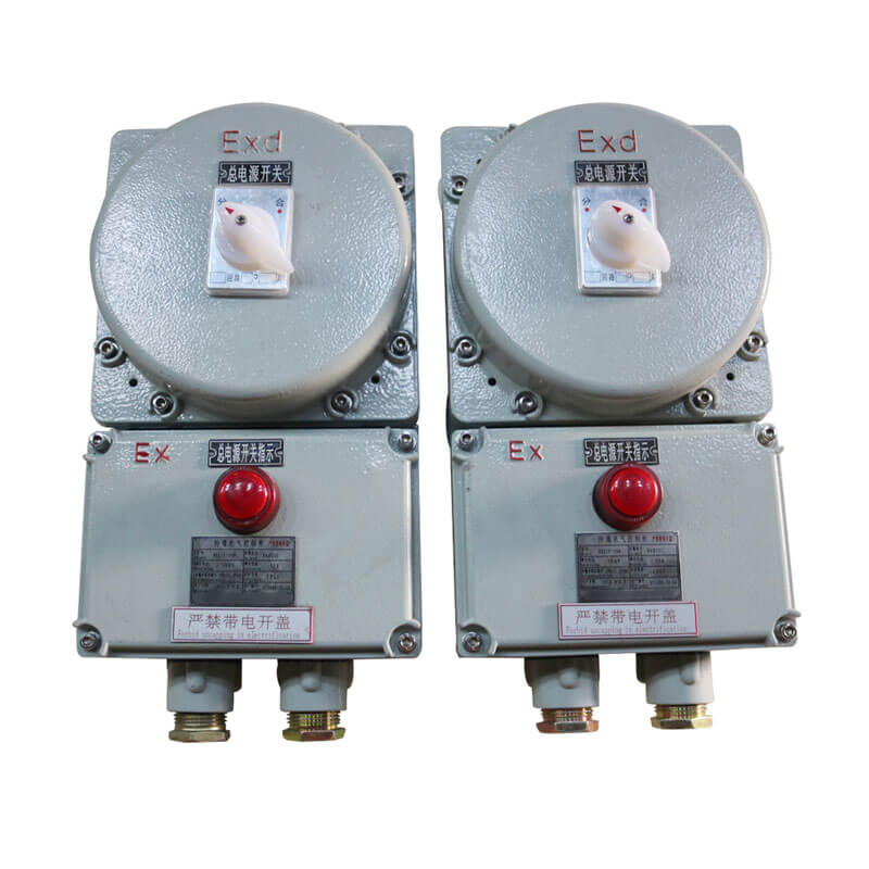 �Ĵ�BXK-51 �����_�P(gu��n)�䣨������·����