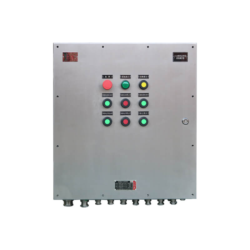 �ӱ����P䓷��������