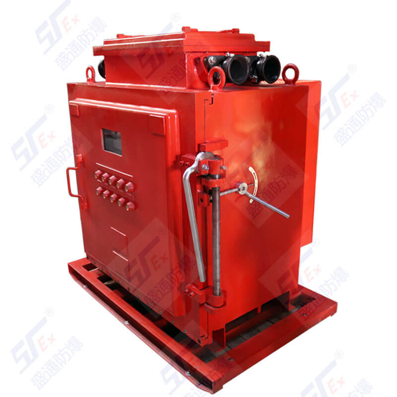 ���յV�÷������ƹ�