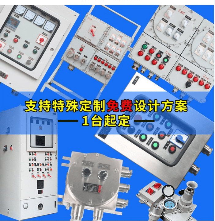 �ӱ����Ƹ��N������������Ӿ��� �������� ׃�l��� 