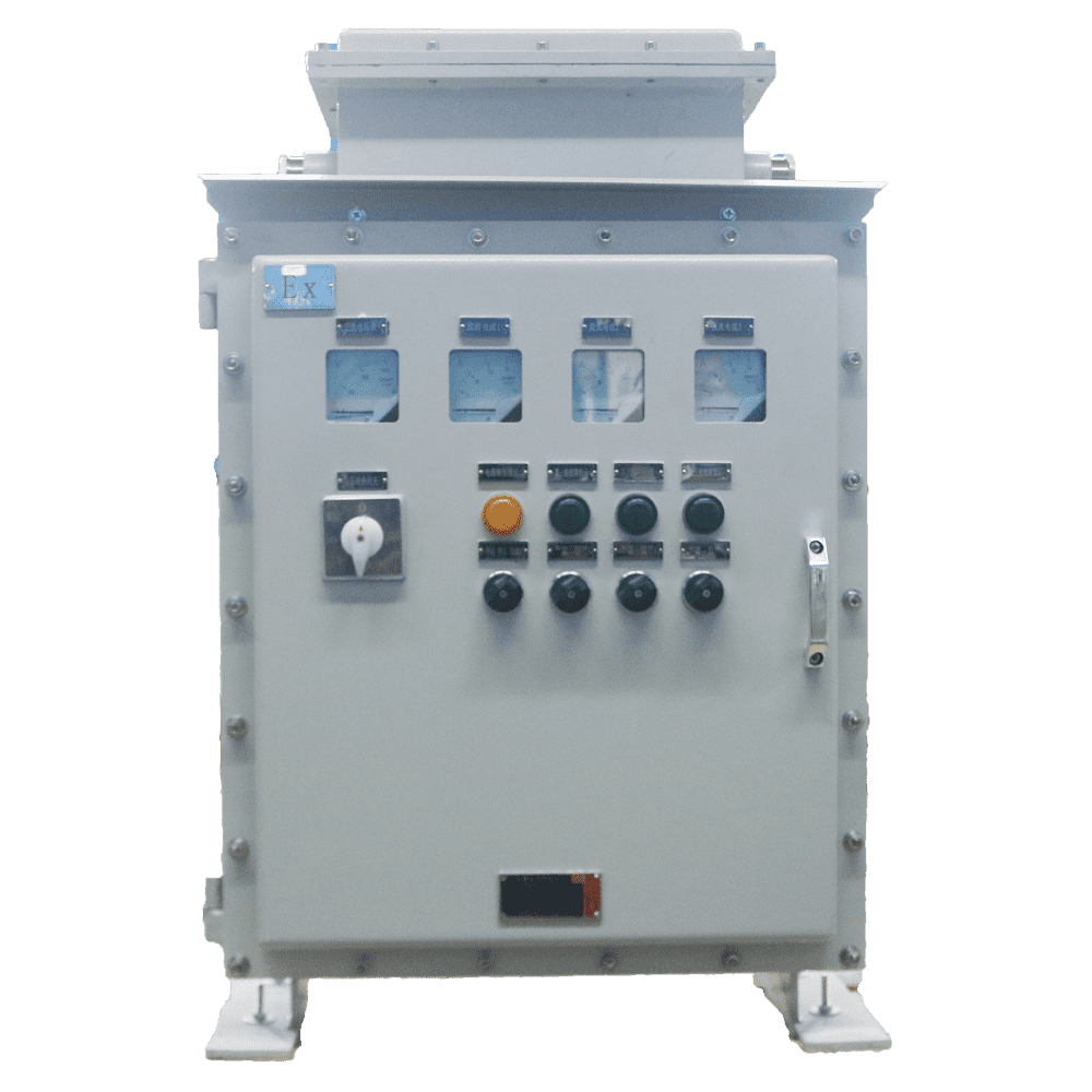 �ӱ�����׃�l������