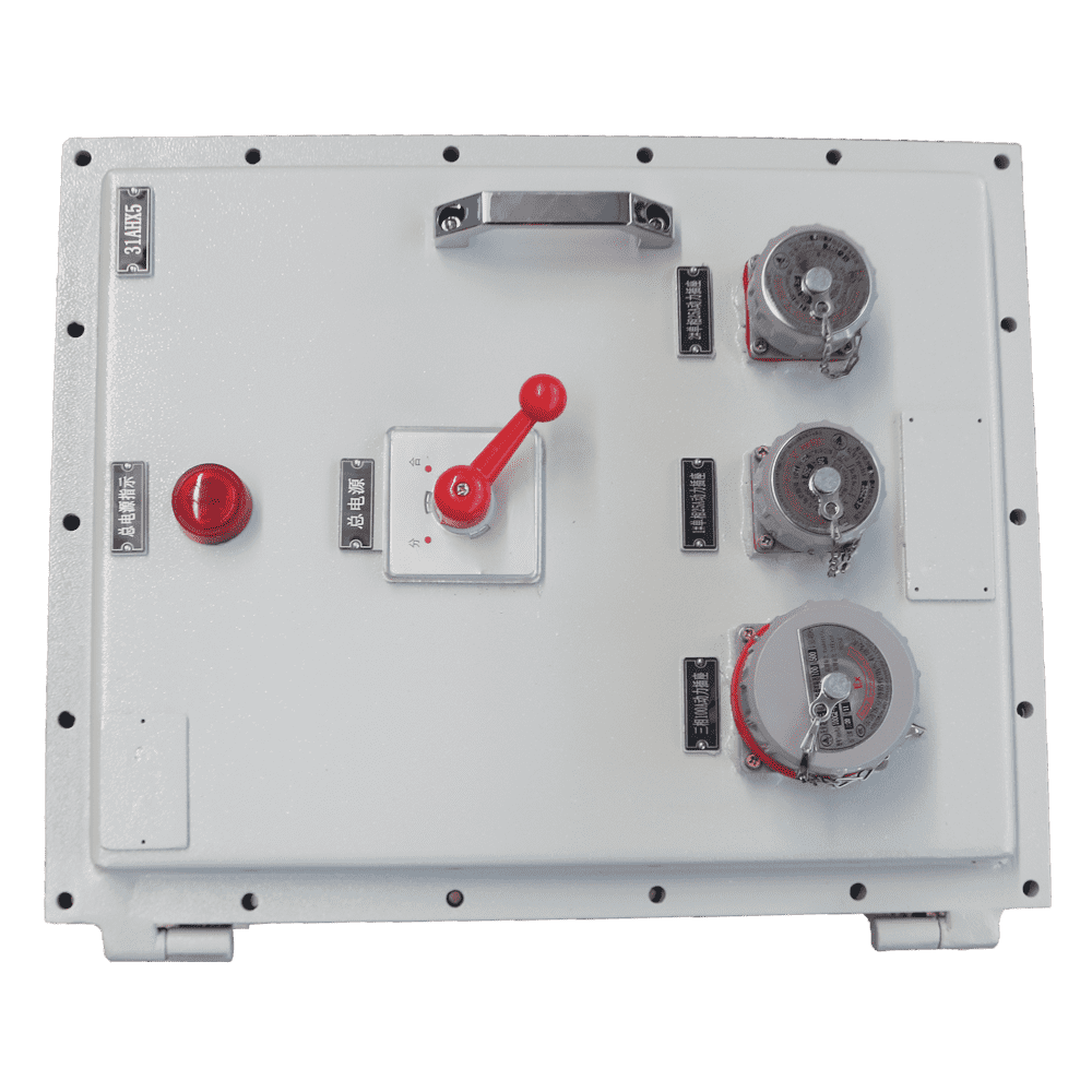 �Ĵ������z���Դ������