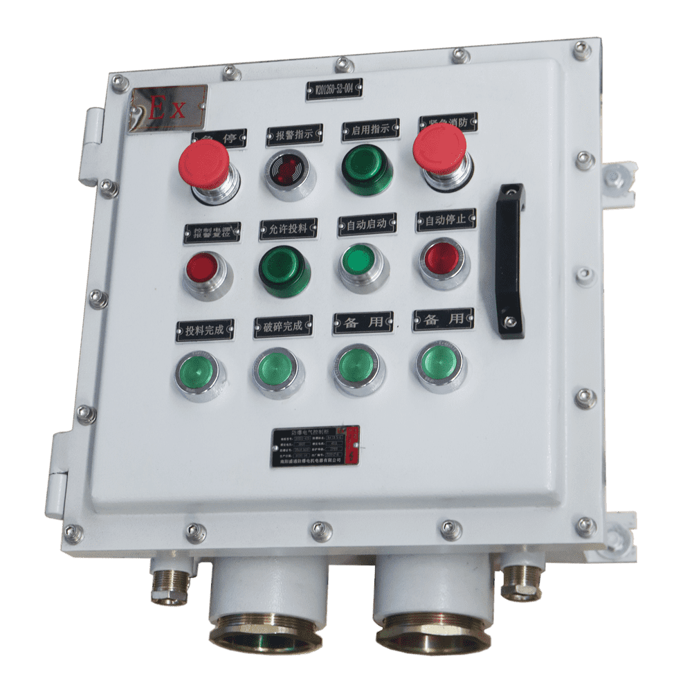 �ӱ����o��