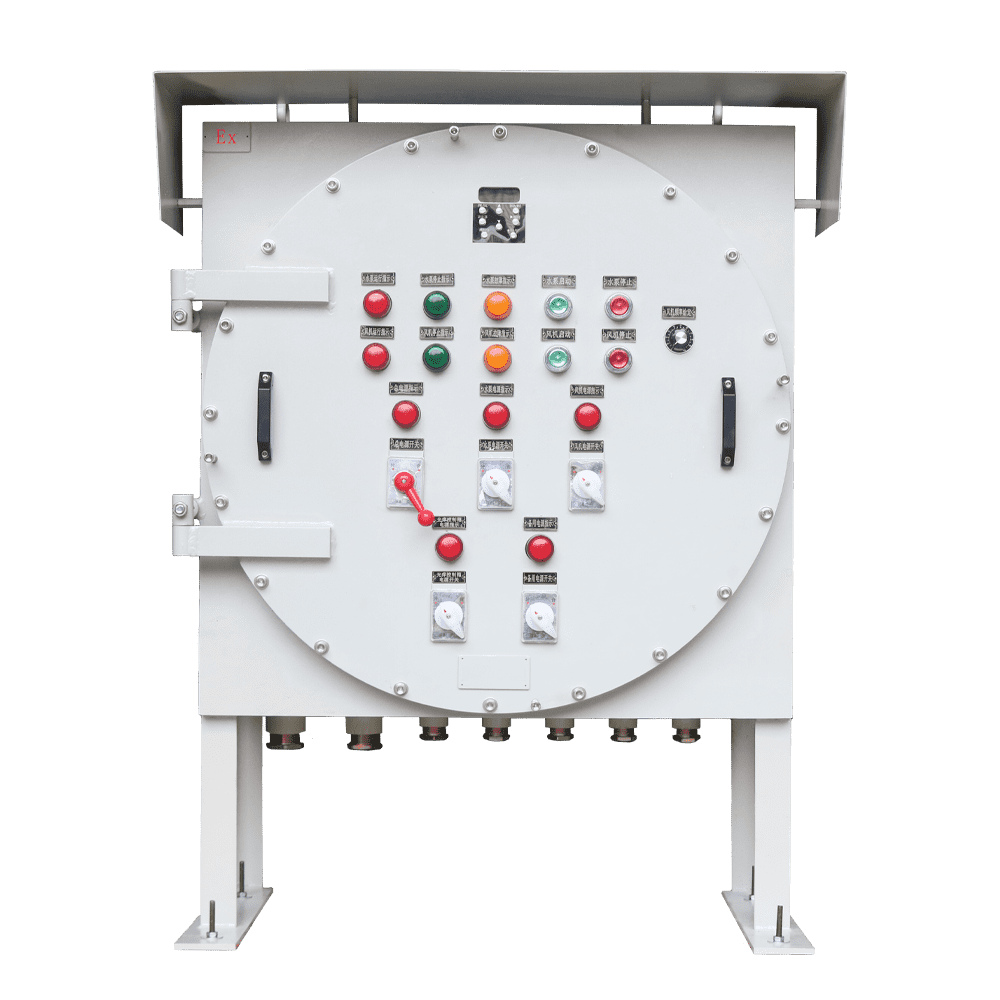 �ӱ�׃�l������