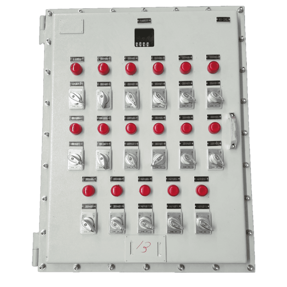 �F�ݷ�����(d��ng)������䶨��