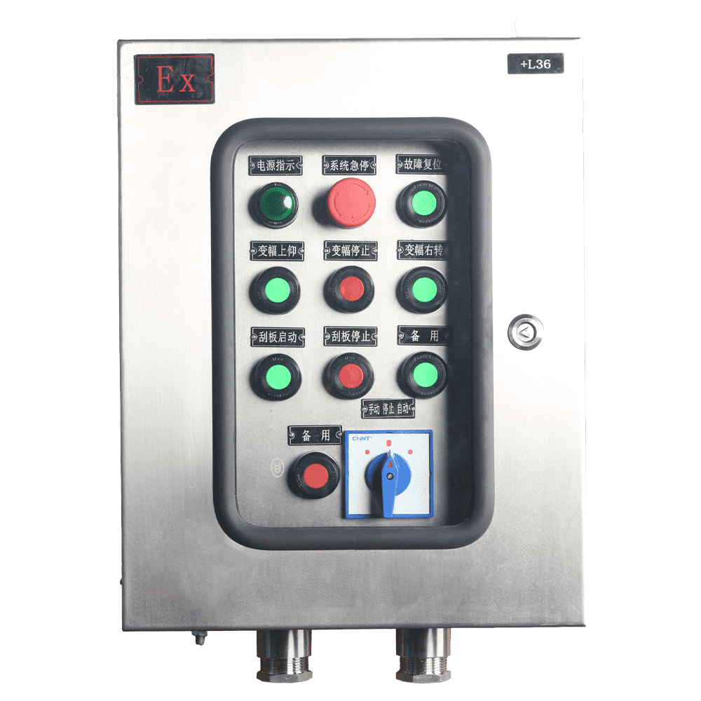 �F�ݷۉm���P䓿�����