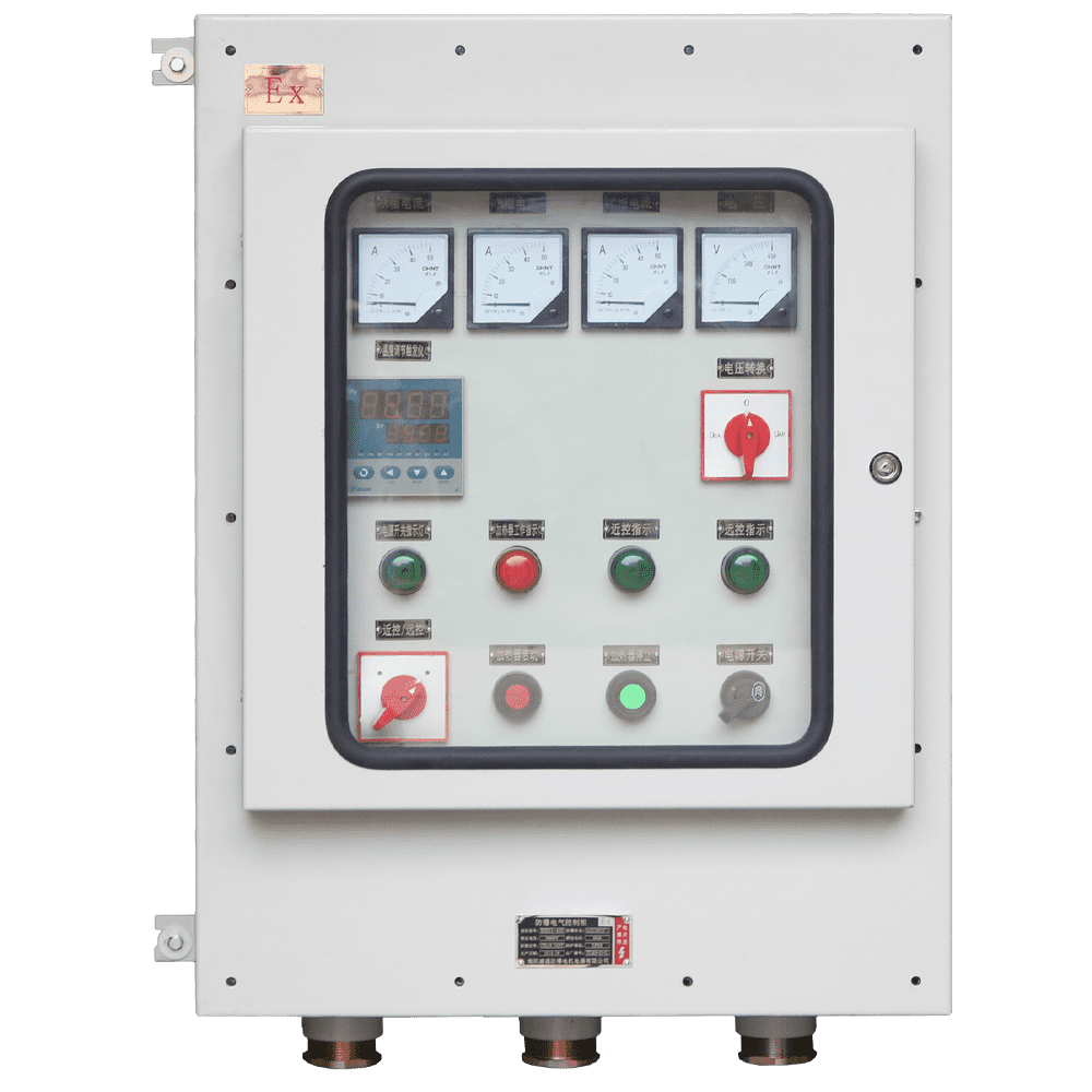 �F�ݷۉm�x��������