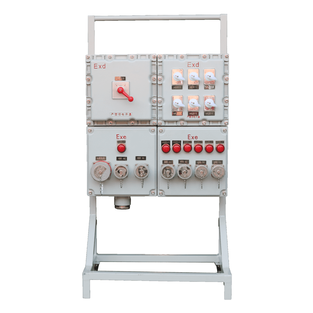 �F�ݷ����Դ�z����