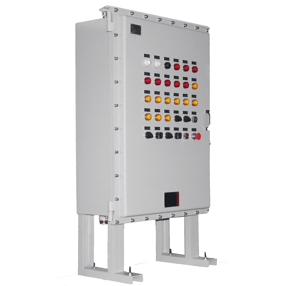 �F�ݸ������ƹ���