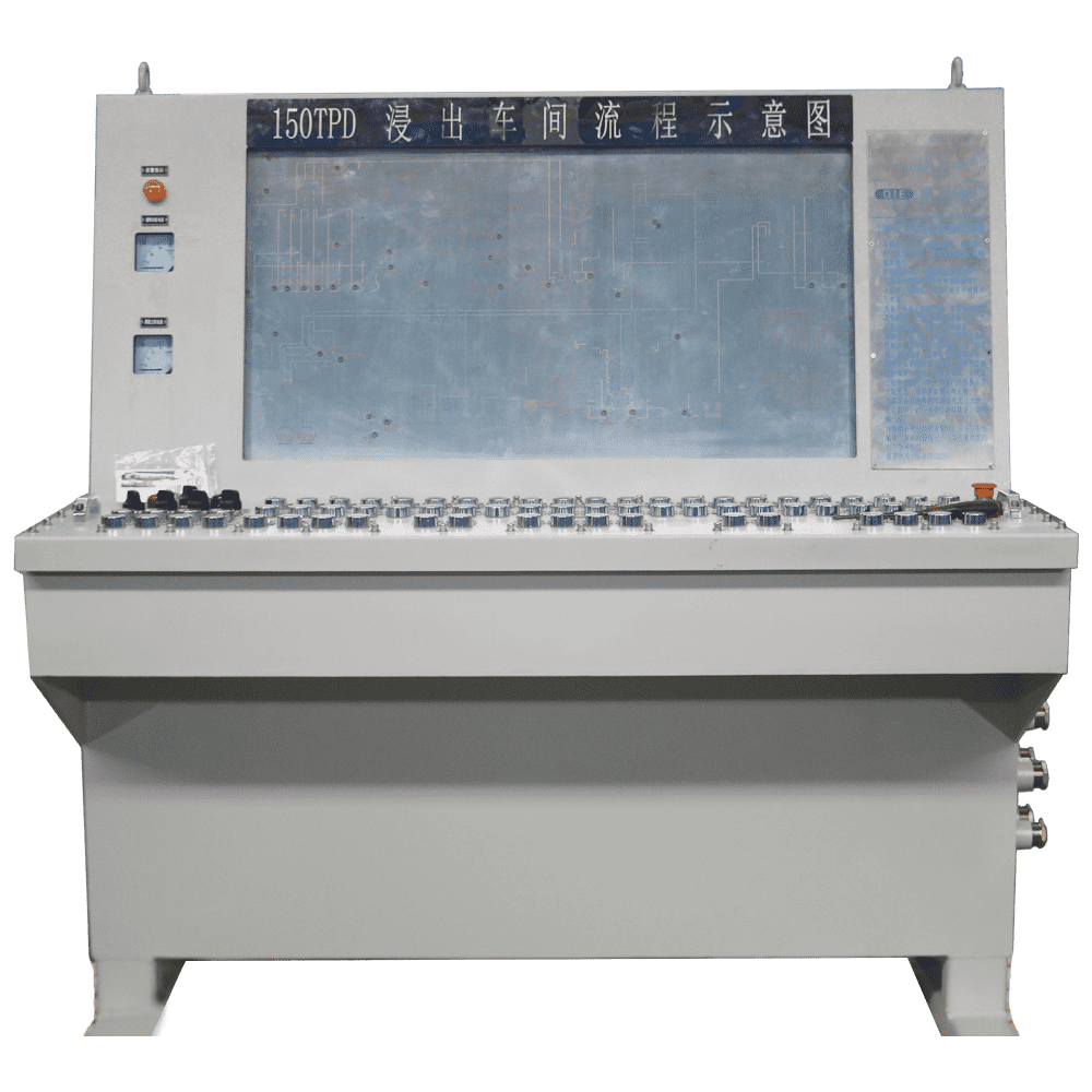 �ӱ��������_ʽ������