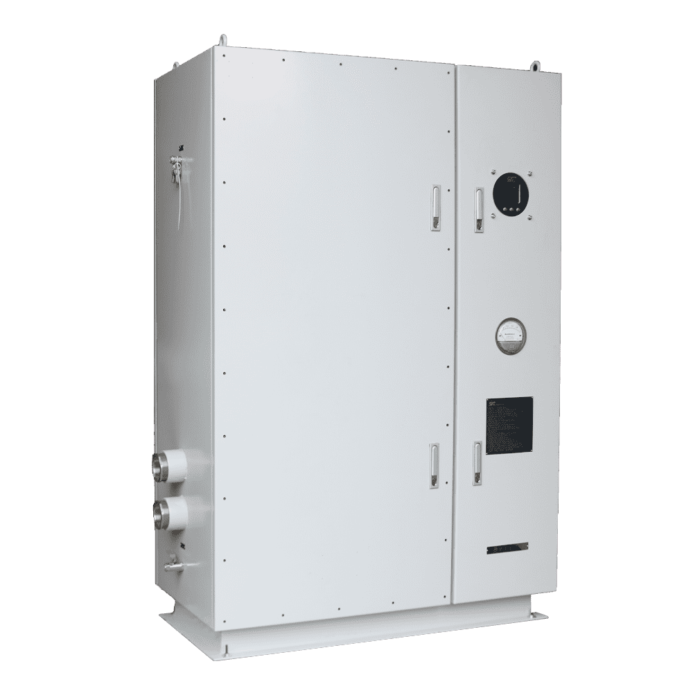 �ӱ����N�������������D���Y�|(zh��)ȫ��