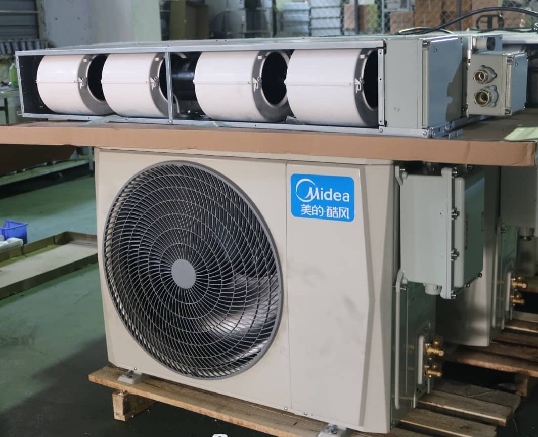 �ӱ�����3P�����L(f��ng)�ܙC(ȫ��(li��n)����