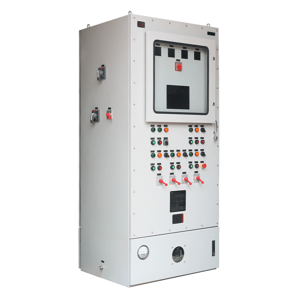 �ӱ�����������Դ�^�S�� �ǘ˶��� �z���^